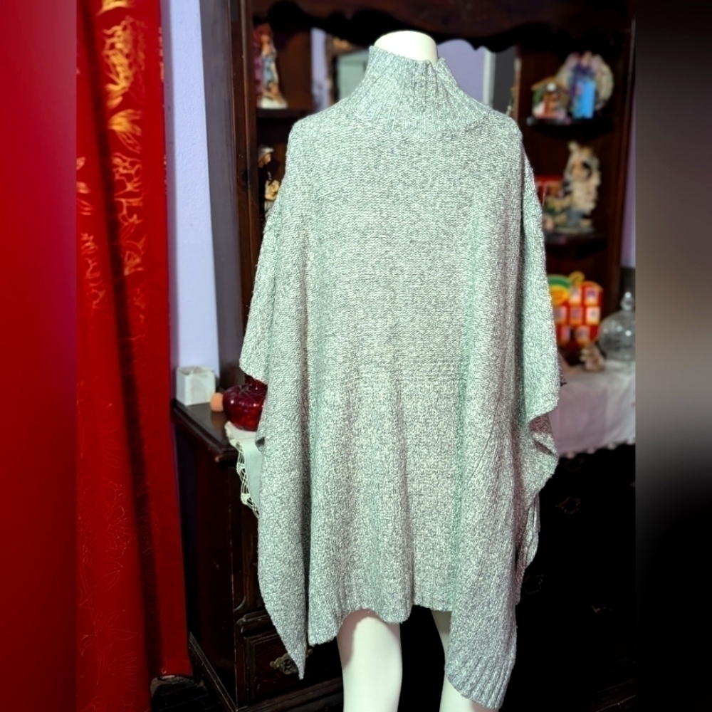 Ugg cárdigan